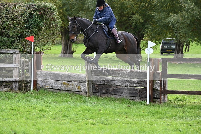 WJ6_3595 - Time 12:03 to 12:37