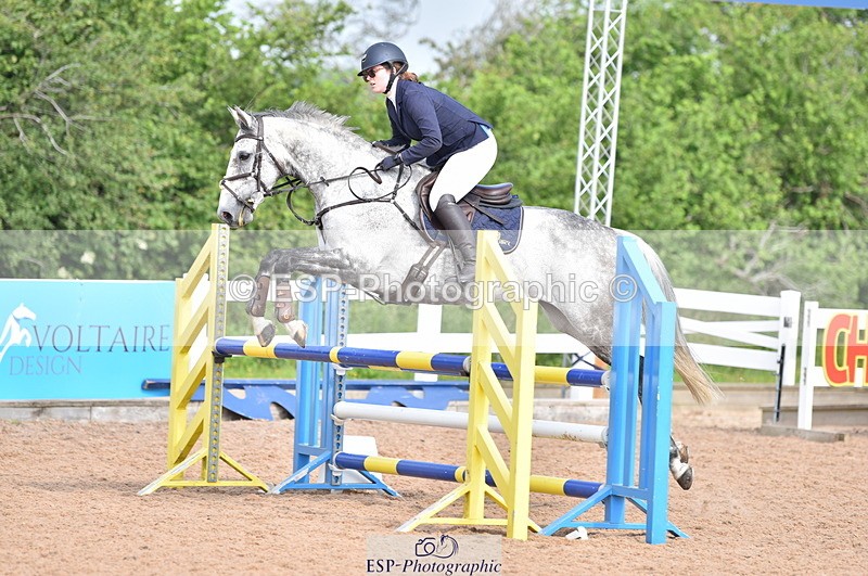 230610A-094834-02609 - Cls 21 British Novice & Open