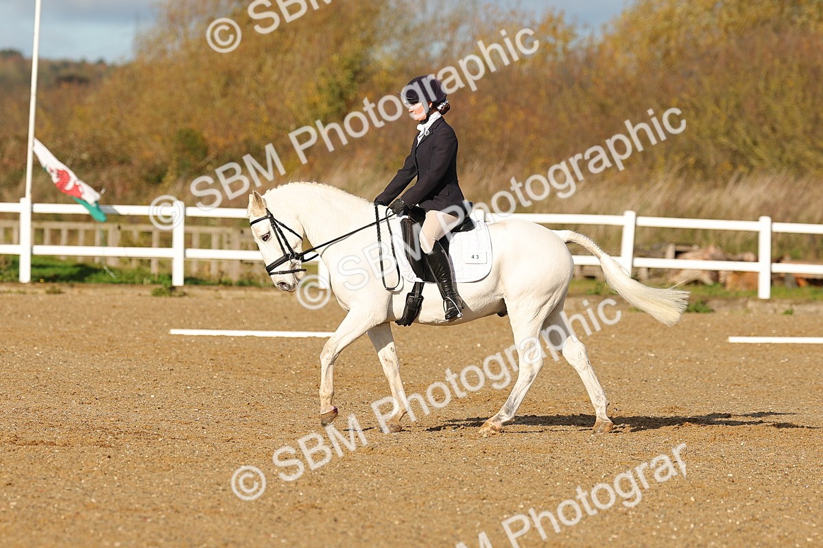 SBM_000420 - Prelim 4