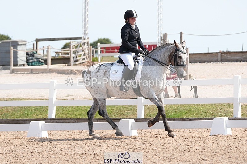 250817-121755-09013 - 139-Alice.MckinnonLlanthony.Erehwon