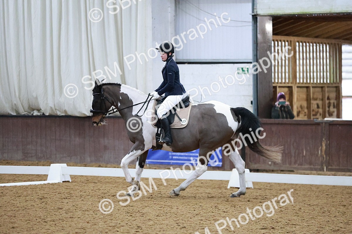 SBM_000550 - Class 7-6 - Novice 3-Novice 2