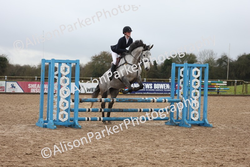 20260201-0773 - Class 3 - 80cm