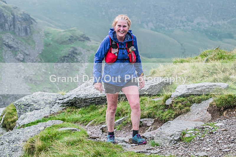 Kentmere-1217 - Pete Bland Kentmere Horseshoe Fell Race Sunday 20th July 2025
