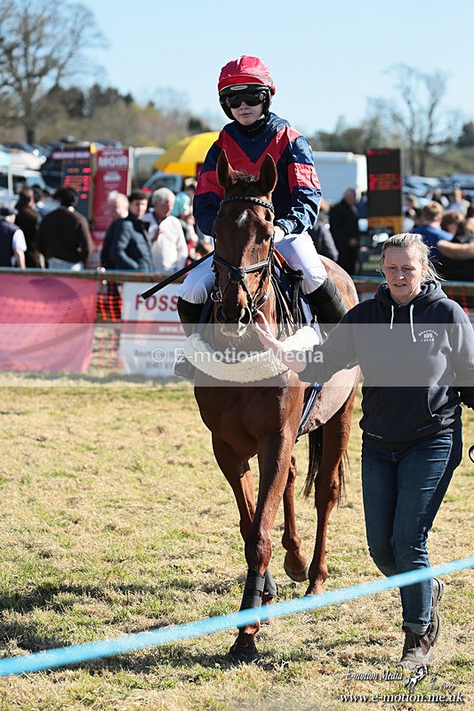PtP 060426 523 - Paxford Races North Cotswold Easter Mon 06/04/26