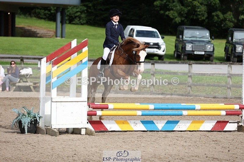 230825-094600-07755 - Round 1 Start to 10.35 coursewalk