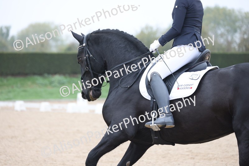 20251012-0279 - Class 2 - Prelim 6