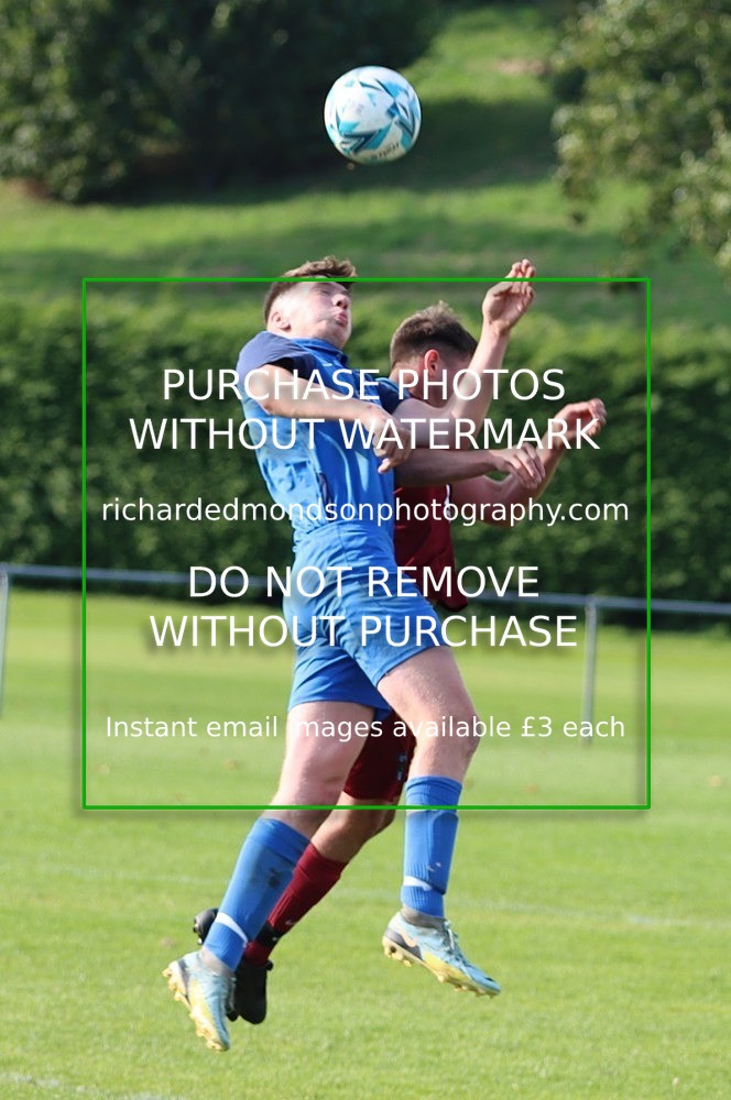 IMG_2940 - Kendal County Res vs Ullswater United (5/10/24)