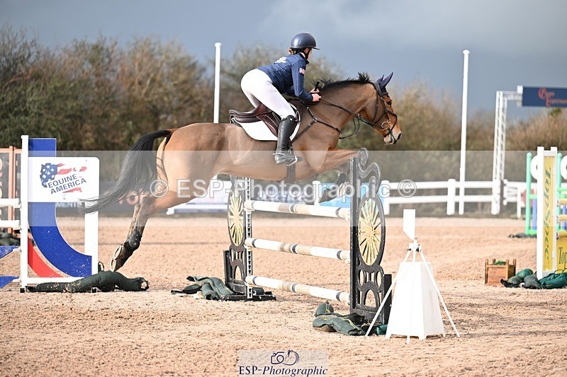 260128-131357-00527 - Snr Newcomers 1.10m