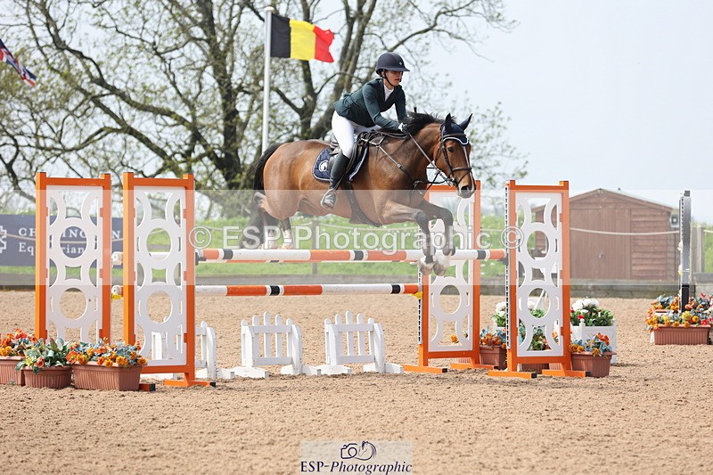 240511A-115737-12579 - Cls 35 Prestige Big Star Champ Quali