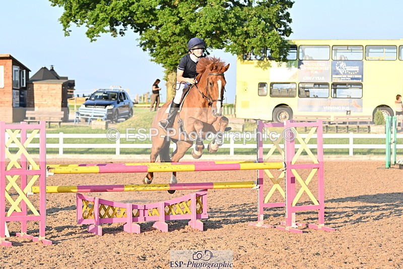 240625A-201306-01464 - Cls 09 & 10 100cm