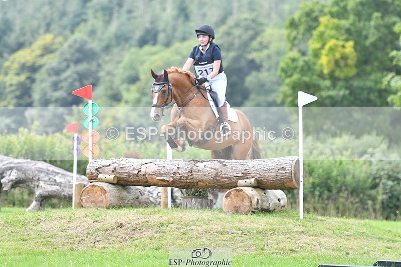 240803-141104-07106 - 217-Lucy_Strong-ON_PLANET_MARS