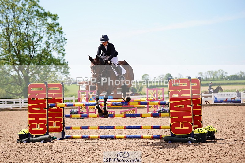 240525A-095424-05220 - Cls 13 Snr 1.05m and 1.10m