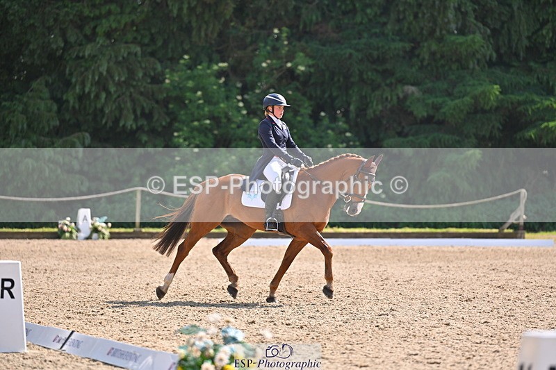 250523A-161353-08204 - A-061-Isabelle.Cook-EMERALD.KATIE