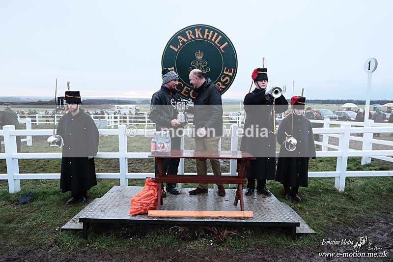 PtP PRES 080226 145 - Combined Services PtP Presentation Photos 08/02/2026