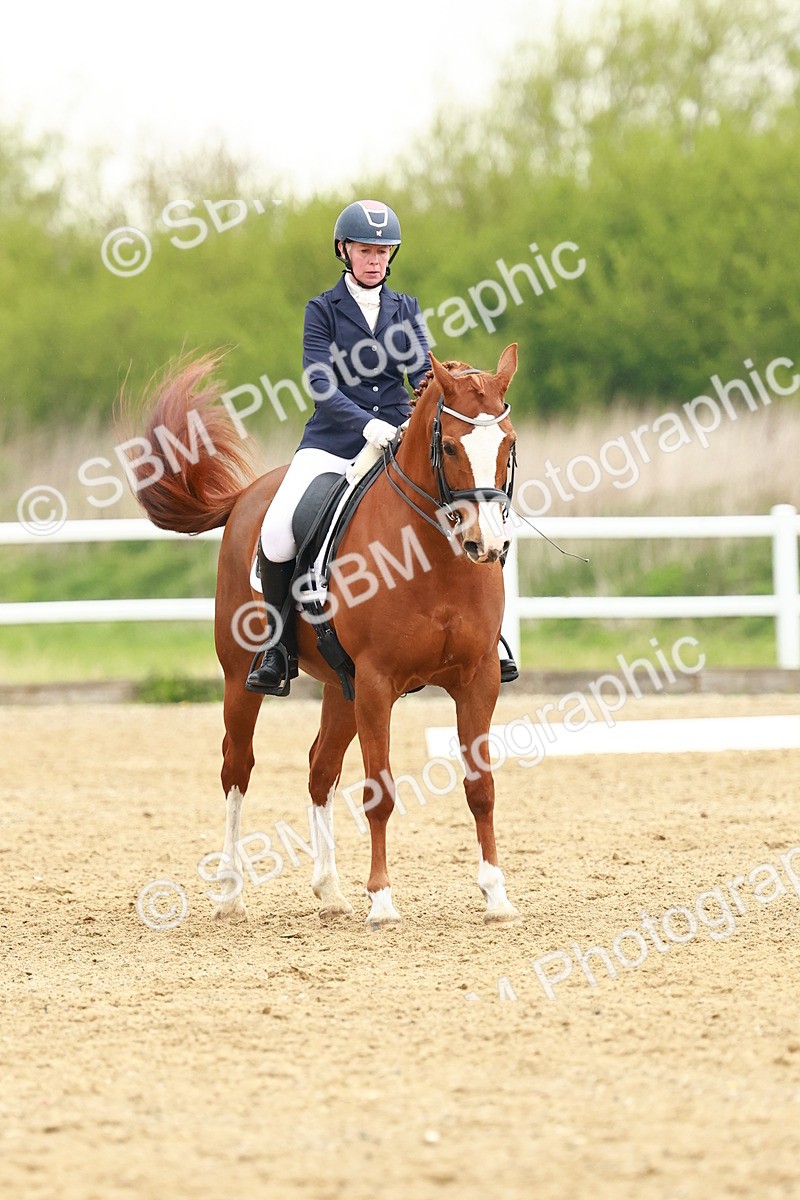 SBM_002535 - Class 12 - M4