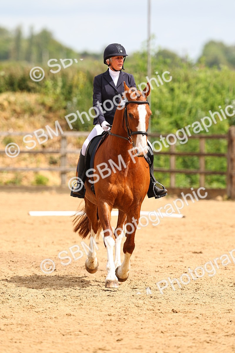 SBM_001782 - Class 3 - Prelim 1