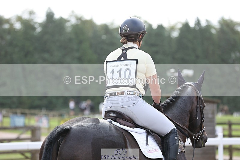 240803-094801-00173 - 110-Lizzie_Luxton-KILCARNA_BARNEY