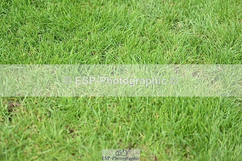 230910-115248-11467 - Cls 25 Snr 1m Grand Prix