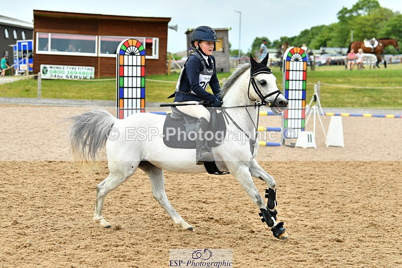 230618A-163145-01746 - Cls 6 80cm