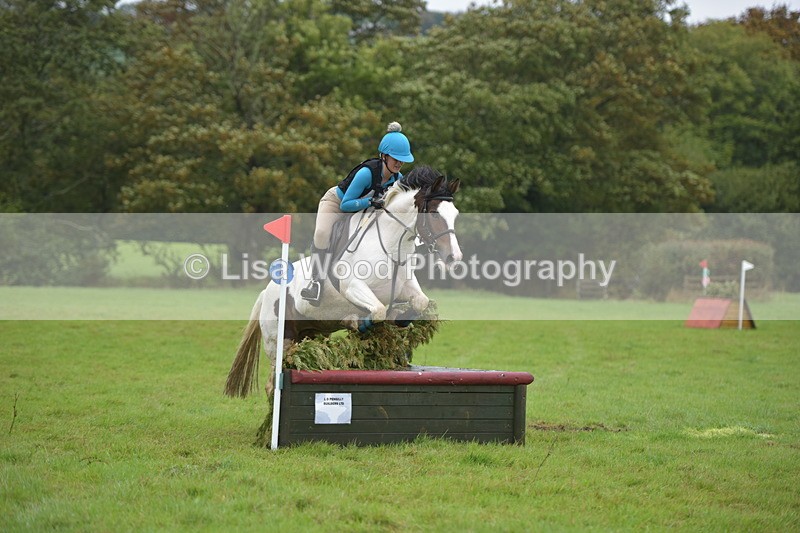 RAY_9644 - Class 2: 70cm: Corner