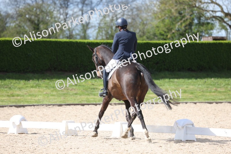 20260405-0686 - Class 8 - Medium 6