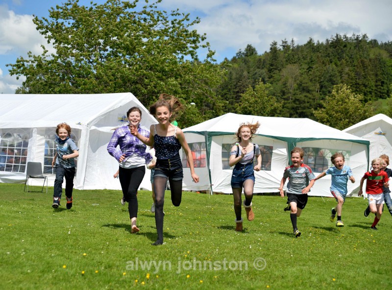 BIG LUNCH STOW - Events