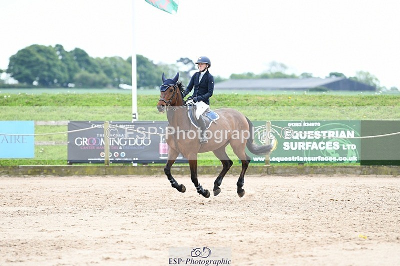 250508-125645-02296 - Cls 3 National 1.30m Open