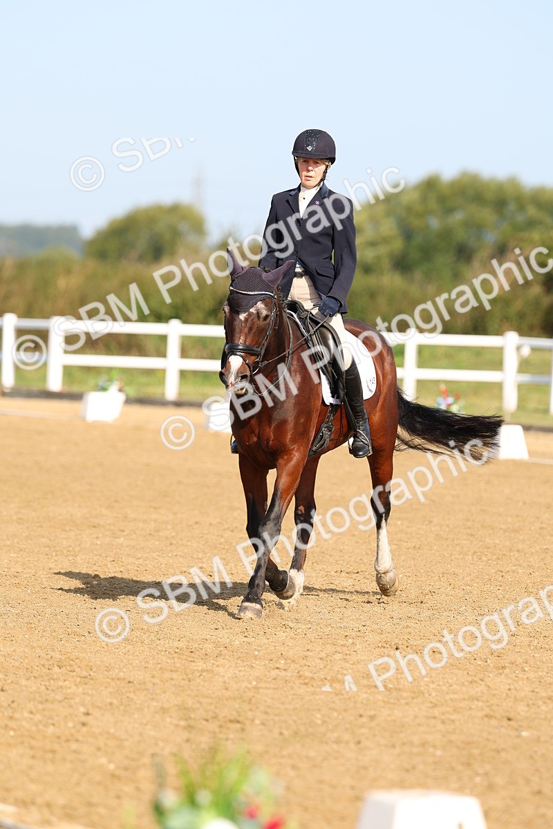 SBM_010808 - Class 1 - Prelim 19 - 9.26-10.29