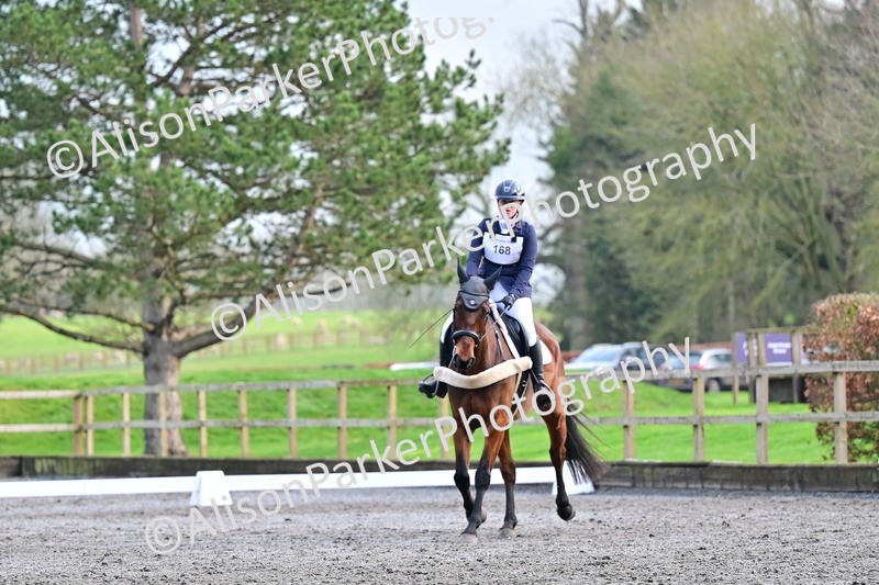 20260125-3908 - Class 12 - Novice