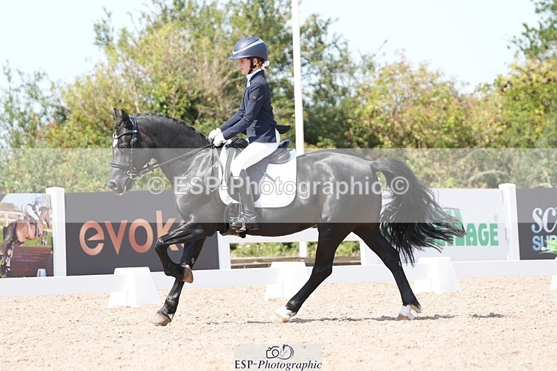 250817-135050-10514 - 171-Jessica.LaceyMoelwyn.Lowri.Ddu