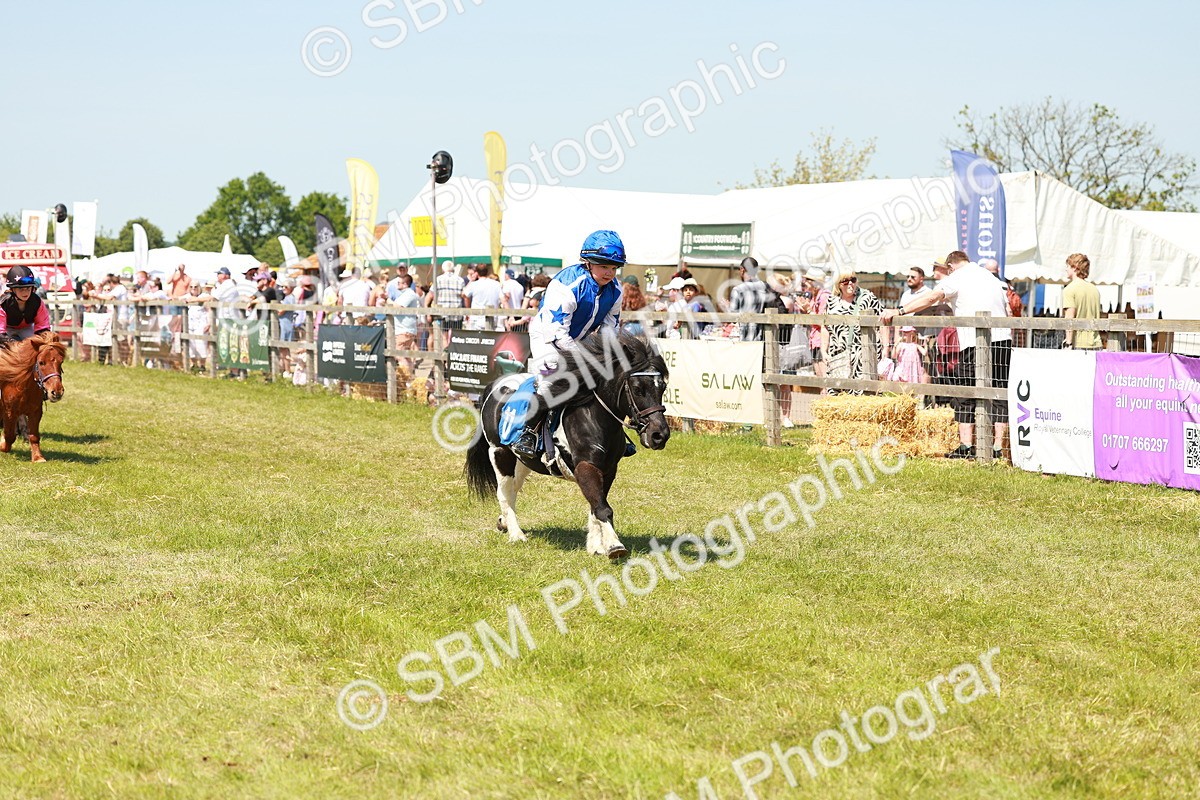 SBM_17287 - Shetland Grand National
