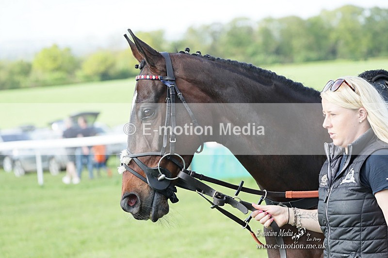 PtP 070523 512 - Kimblewick Races Coronation Meet  Kingston Blount 07/05/23