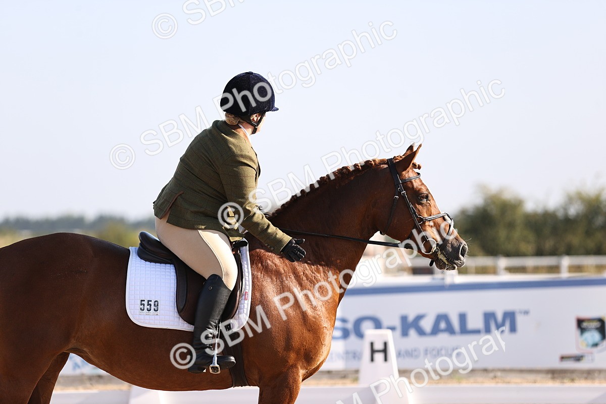 SBM_01666 - Class 34 Prelim 3