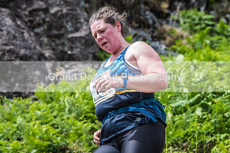 Coniston Seniors-362 - Coniston Gullies Senior Fell Race Sunday 25th May 2025