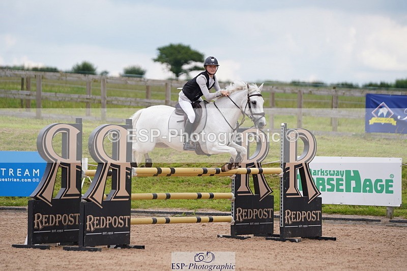 240713A-114806-00559 - Cls 10 Pony 1.15m