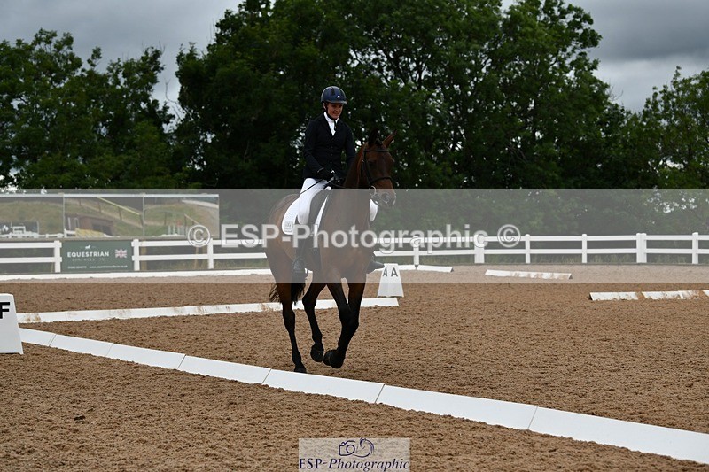 250705-160153-05375 - E1 Section BDE1 16.02 to  to 16.58