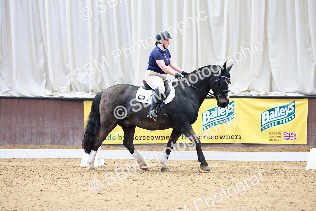 SBM_007226 - Class 1-2 - MQ U21 Intro 1-MQ Open