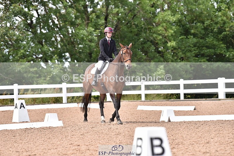 240706A-132220-02594 - Cls 4A Snr Novice 24