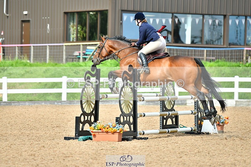 230812A-161314-10026 - Cls 29 1.05m Nat Am Qualifier