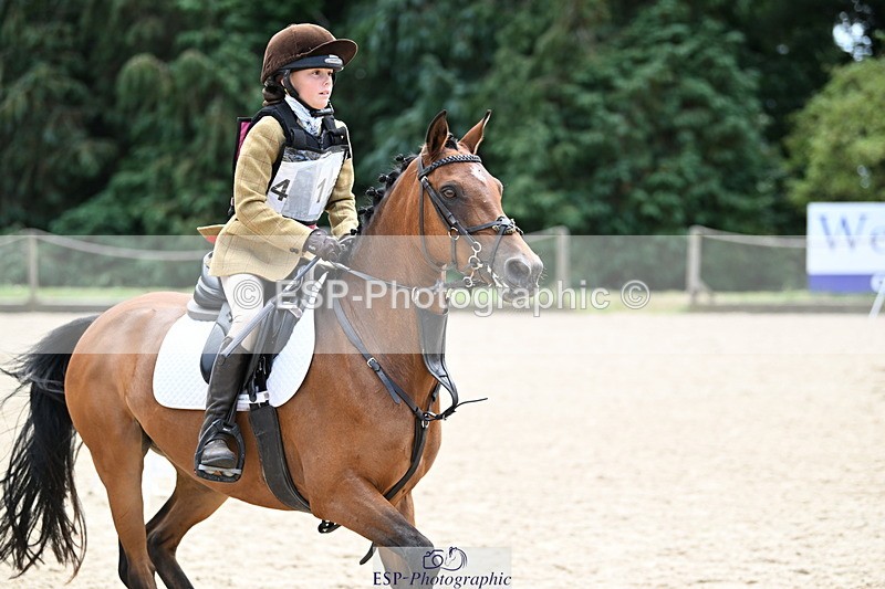 250726A-133429-02380 - Cls 04 PC90cm