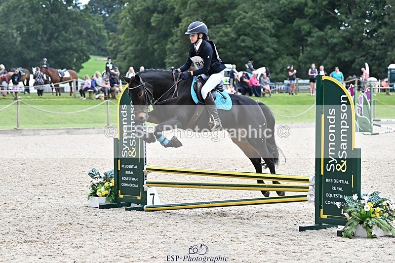 230825-121159-10070 - Round 2 11.30 to End