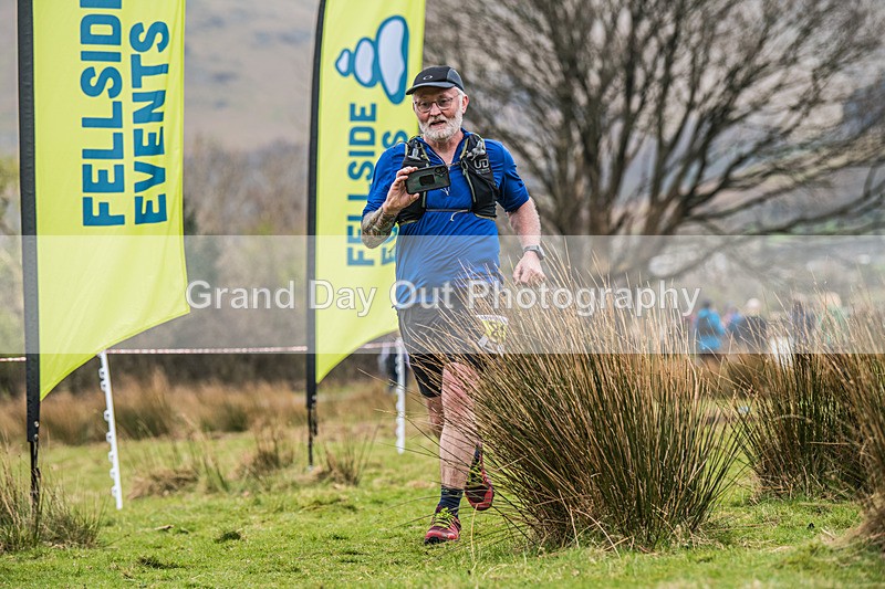 Buttermere-1495 - Fellside Events Buttermere Trail Race Sunday 22nd March 2026