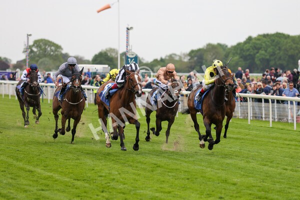 yr13052022r2-13 - Race 2 2.25pm Oaks Farm Stables Fillies' Stakes (registered as the Michael Seely Memorial Stakes)