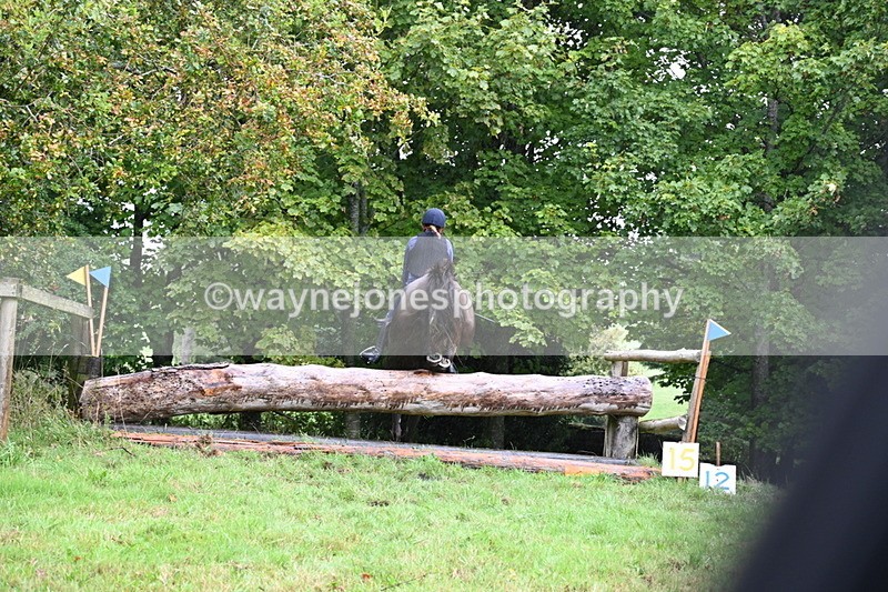 WJ6_2047 - Time 14:01 to 14:20