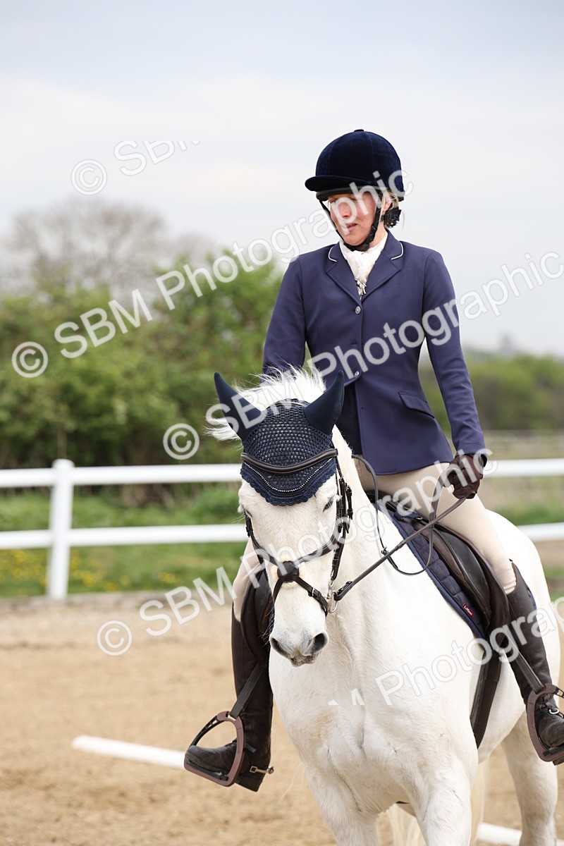 SBM_007246 - Class 4 - P2 10.49-12.20