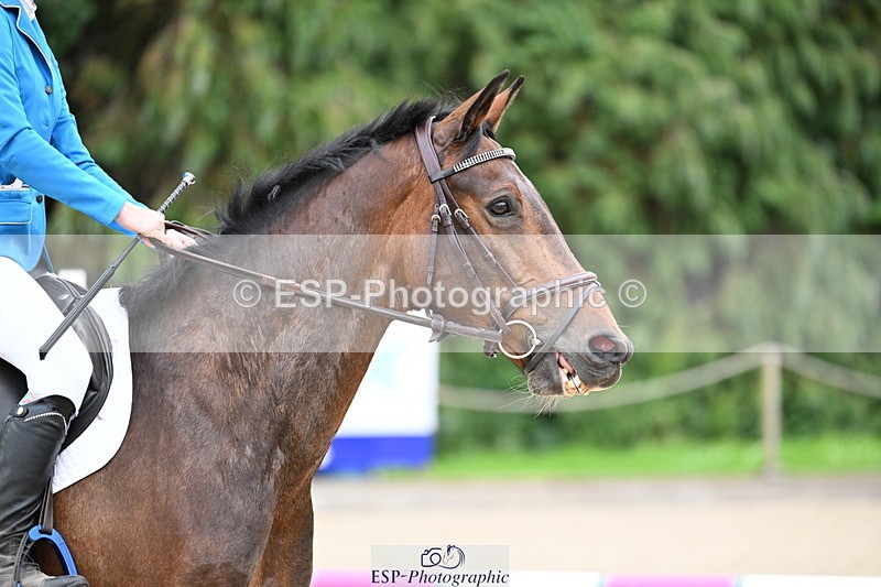 250622A-144752-02367 - 80cm