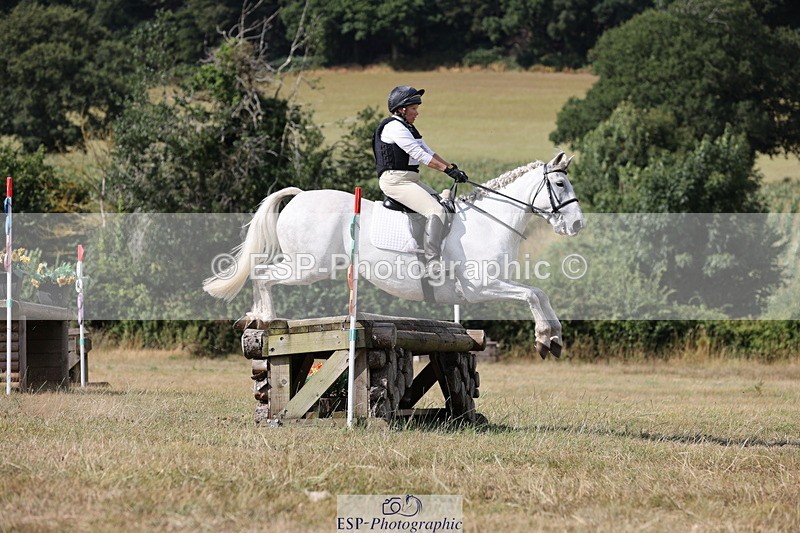 250802A-162509-07540 - F-286-Jill.Ellis-LEO.II