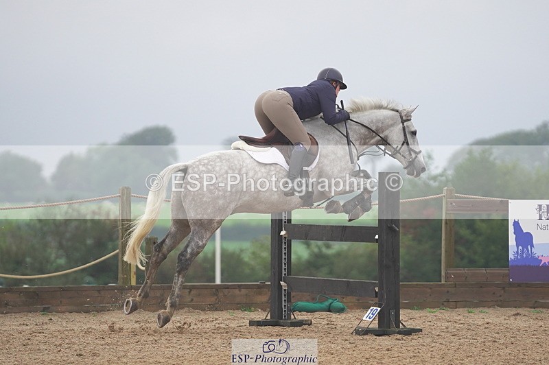 231017A-161700-07867 - Cls 31 Snr 1m Derby