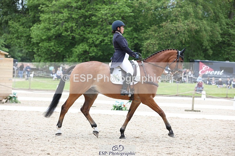 240524-173312-11323 - 382-WIL_JACK_B_KING-Charlotte_Parry-Ashcroft