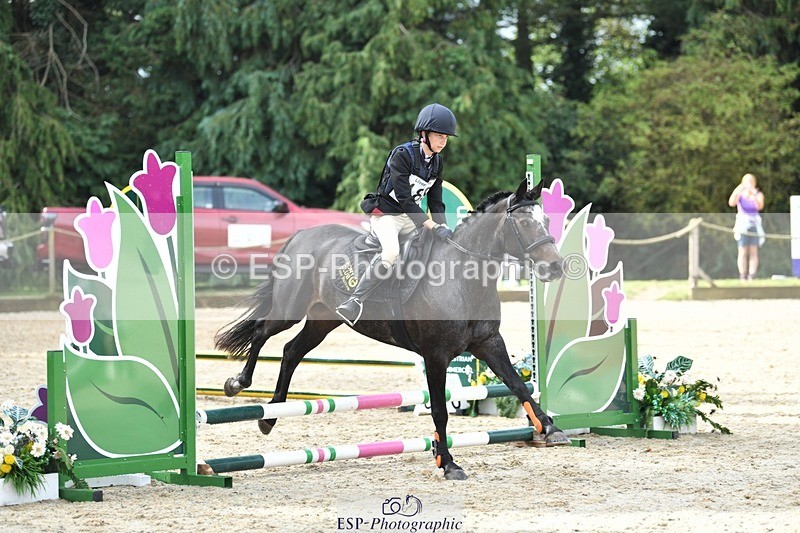 230824-093523-00615 - Round 2 Start to 10.30 coursewalk